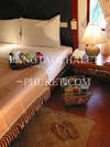 Bangtao Beach Chalet 